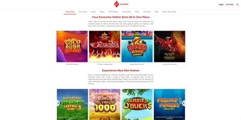 virgin games casino review|ᐈ Virgin Games Review 2024 .